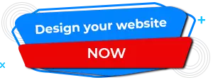 get your website