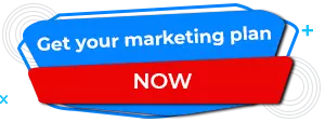 get your marketing plan