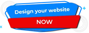 Design your website