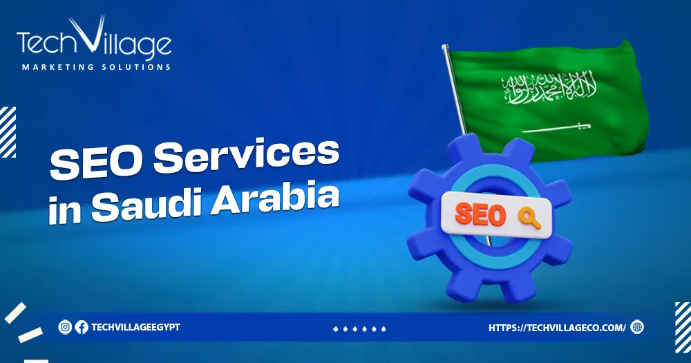 seo services in saudi arabia