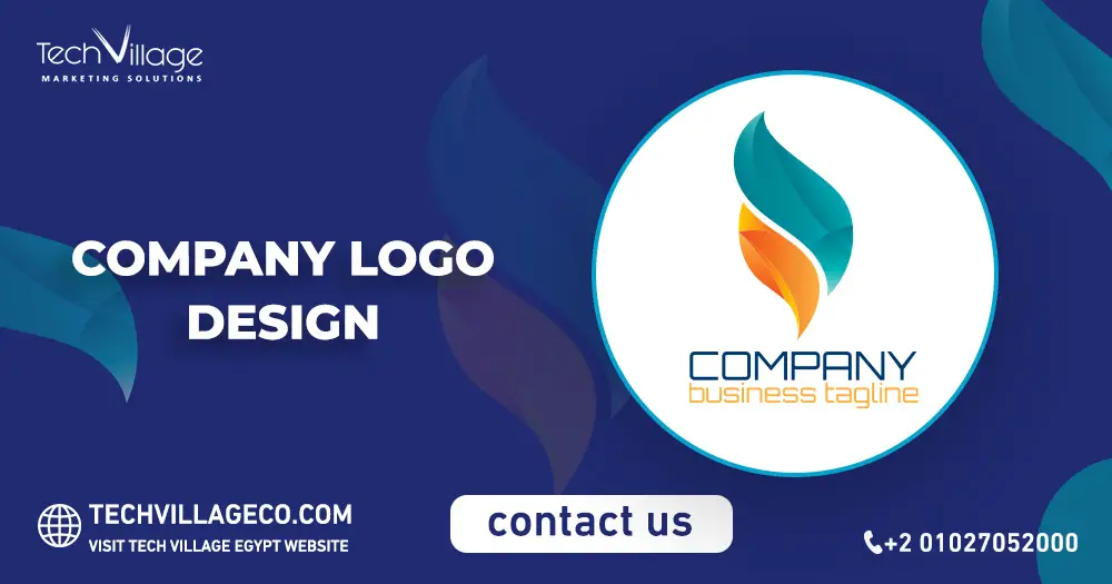 company logo design