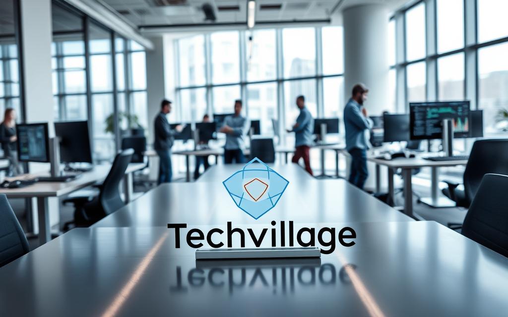 AI Solutions for Enterprise Software Development